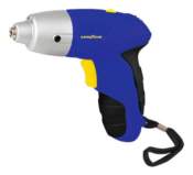 DESTORNILLADOR GOOD YEAR INALAMB/LUZ LED