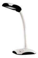 LAMPARA ESCRITORIO DAEWOO C/LED 3.5W