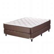 SOMMIERS 1.40 ''SV''             TEJ PUN