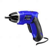 ATORNILLADOR INALAM.DAIHATSU 3.6V