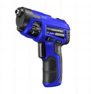 ATORNILLADOR INALAM.DAIHATSU 3.6V