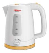 PAVA-JARRA ELECT. LILIANA     1.7L 2000W