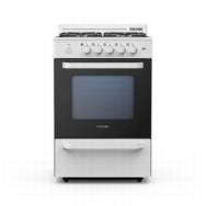 COCINA ESKABE LINEA Q  4H/V.S./H.F.L/2VI