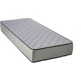 COLCHON 0.80 26Kg 
