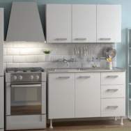 BAJO MES.''DI'' L1.20 AX.XX PX.XXm