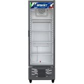 EXHIBIDOR VERTICAL BRIKET         392LTS