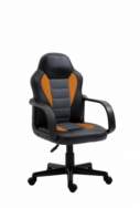 SILLON GAMER DELOS               ALT.REG
