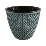 MACETA PLASTICA VIHA REDONDA        XXcm