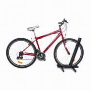 BICI T.T R29 KUWARA ACERO    FR.V-BR 21V