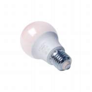 FOCO LED E27 ''CeG'' CONSUMO 7W   LUZ.FR