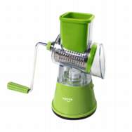 PICADORA-PROCESADORA MANUAL ''CeG''  3.F