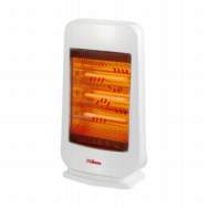 ESTUFA ELECT. INFRARR. LILIANA 700/1400W