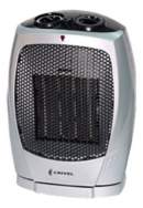 CALOVENTOR ELECT. CRIVEL C89  1000/2000W