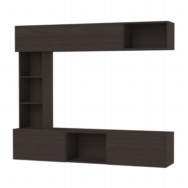 CENTRO DE ENTRETENIMIENTO ''OR'' 3BAUL 5