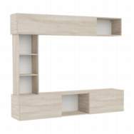 CENTRO DE ENTRETENIMIENTO ''OR'' 3BAUL 5