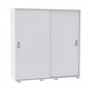 PLACARD CORR ''OR'' L1.82 A1.89 P0.54 2P