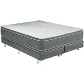 COLCHON 1.40 RES. DESEO 0.36x1.90    BON