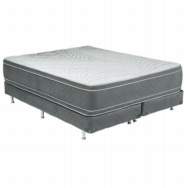 CONJUNTO 1.60 RES. DESEO 0.36x2.00 (S+C)