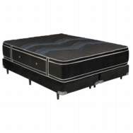 CONJUNTO 1.60 40kg DESEO 0.20x2.00 (S+C)