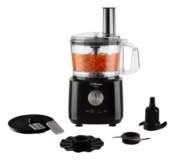 MULTIPROCESADORA LILIANA SIMPLIX 2V 700W