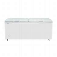 FREEZER BRIKET 521Lts L1.90 A0.70 P0.70m