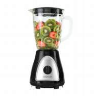 LICUADORA SMARTLIFE 2VEL+PUL 1.5Lts 400W