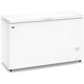 FREEZER GAFA INVERTER              402LT