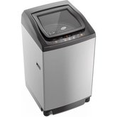 LAVARROPAS C/SUP GAFA       7.0Kg 750rpm