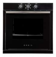 HORNO ORBIS 5 PROGRAMAS           HB5NC3