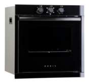 HORNO ORBIS 5 PROGRAMAS           HB5NC3