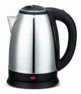 PAVA-JARRA ELECT.EIFFEL       1.7L