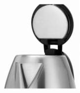 PAVA-JARRA ELECT.EIFFEL       1.7L