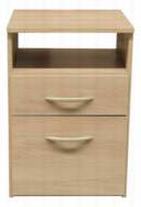 MESA DE LUZ LS 0.45x0.65x0.45 CORR.METAL