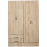 PLACARD LS L1.22 A1.86 P0.48m 4P2C