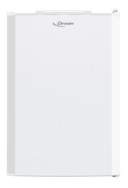 HELADERA DREAN   82x54x65cm 1P      120L