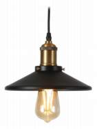 COLGANTE ''CeG'' ETHEOS 1L XXCM      PLA