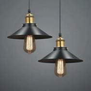 COLGANTE ''CeG'' ETHEOS 1L XXCM      PLA