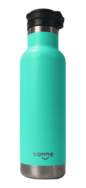 BOTELLA DEPORTIVA TERMICA ''CeG'' HIDROL