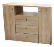 ARCON 42' PLATINUM MESA.TV + COMODA MULT