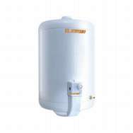 TERMOTANQUE ECOTERMO LE 53 53Lts   G.ENV