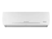 AIRE ACOND 5400W FR/CA HITACHI INVERTER