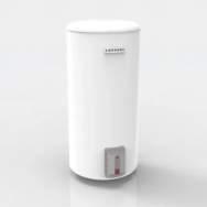 TERMOTANQUE ELECT C0PPENS 95L     INF