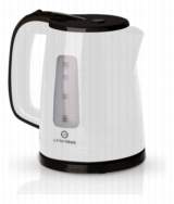 PAVA-JARRA ELECT. ''WB''        1.7L 200