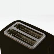 TOSTADORA SMARTL DESC/REC 7NI 2PAN  750W