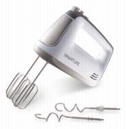 BATIDORA MANUAL SMARTLIFE   5V+TURB 300W