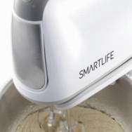 BATIDORA MANUAL SMARTLIFE   5V+TURB 300W