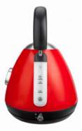 PAVA-ELECTRICA PEABODY TERMOM 1.7L 2200W
