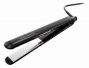 PLANCHA P/CABELLO GA.MA CP14 ON-OFF DUAL