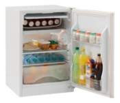 HELADERA BRIKET 164x66x68cm 2P C/FR 326L