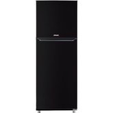HELADERA BRIKET 181x66x68cm 2P C/FR 350L